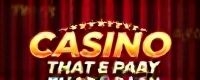 casinos that pay real money